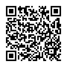 近善化火車站農地551-大台南建地.工業地.農地-QR CODE