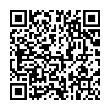 安定新吉城544坪方正農地-大台南建地.工業地.農地-QR CODE