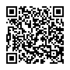 官田新官田段都內優質農地-大台南建地.工業地.農地-QR CODE