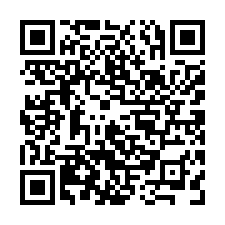 安南原佃住宅區旁潛力都農-大台南建地.工業地.農地-QR CODE