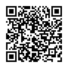 新化893坪15米路都內農-大台南建地.工業地.農地-QR CODE