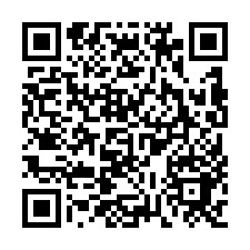 白河双道交匯都內計劃農地-大台南建地.工業地.農地-QR CODE