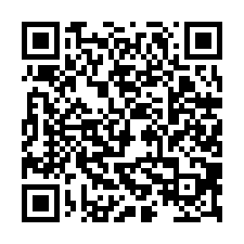 新市產業園區旁專用區農地-大台南建地.工業地.農地-QR CODE