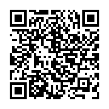 新市大社1.9分方正農-大台南建地.工業地.農地-QR CODE