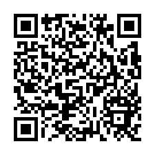 中營臨大路美農地-大台南建地.工業地.農地-QR CODE