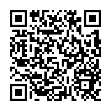 鄰近沙崙科學城-歸仁農牧地-大台南建地.工業地.農地-QR CODE