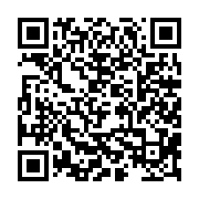 海佃路一段商圈帶建地-大台南建地.工業地.農地-QR CODE