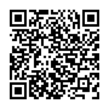 學甲綠色隧道超大農建地-大台南建地.工業地.農地-QR CODE