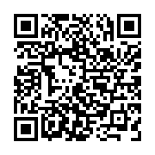 新化北勢2.2分優質農地-大台南建地.工業地.農地-QR CODE