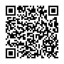 專-東區30米路60坪建地-大台南建地.工業地.農地-QR CODE