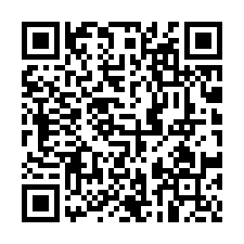 安定六塊寮段臨路農地-QR CODE