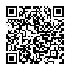 山上臨20米方正丁工-QR CODE