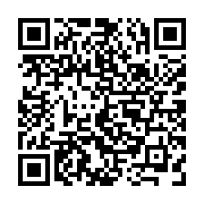 近台17線4分美田-QR CODE