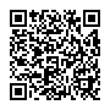 麻豆近新生北路都農-QR CODE