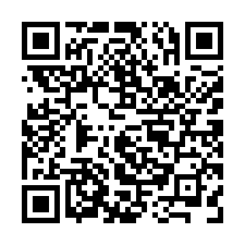 麻豆鄰商圈建地-QR CODE