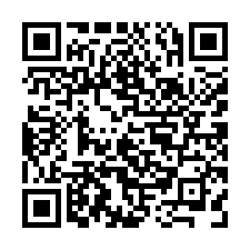 佳里興近台19大面寬建地-QR CODE