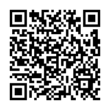 專-佳里好美建地-QR CODE
