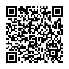 新市雙路香蕉農-QR CODE