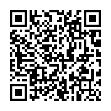 日潭段‧國八旁四分八農地-QR CODE