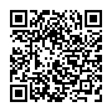麻豆五王段都內農地-QR CODE