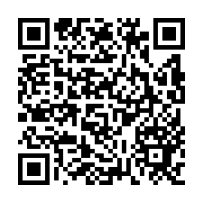 西港八份村莊旁有水電美田-QR CODE