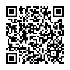 歸仁高鐵增值美農地-QR CODE