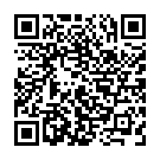 新化大路邊三角窗農地-QR CODE
