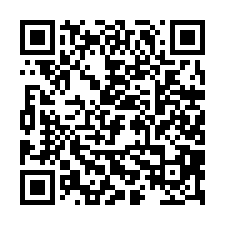 九份子河景605美地-QR CODE