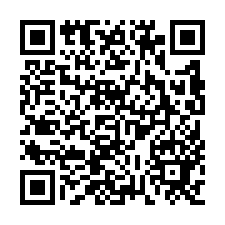 歸仁區段徵收內農地(B)-QR CODE