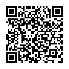 安定國8APPLE農地-QR CODE