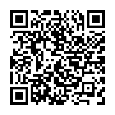 安定近南科方正漂亮美農地-QR CODE