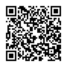 海寮台19旁507坪農地-QR CODE