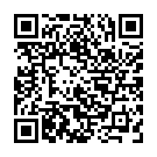 安定管寮庄內農地-QR CODE