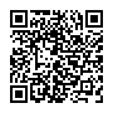 安定國中徵收區882農地-QR CODE