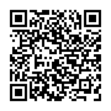 安定海寮快樂農夫小天地-QR CODE