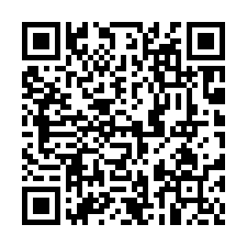 麻豆1.85分紅文旦園-QR CODE