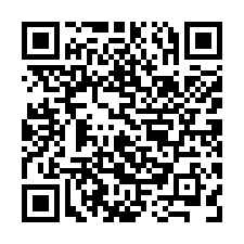 近大灣重劃區方正建地-QR CODE