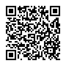 崑山商圈大面寬建地-QR CODE