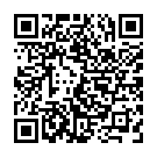 佳里永昌雙面臨路一分農保地-QR CODE