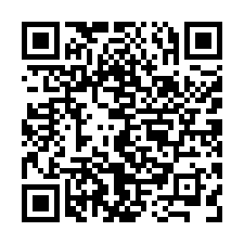 南區公告現值出售都計農-QR CODE