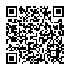 土城國小芳鄰156坪建地-QR CODE