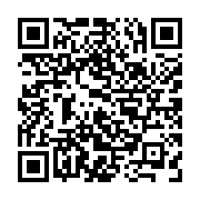 新營後鎮2.5分都內農地2-QR CODE