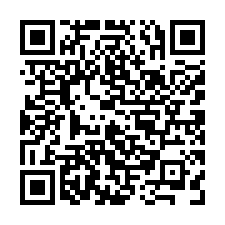 二行一畝田-QR CODE