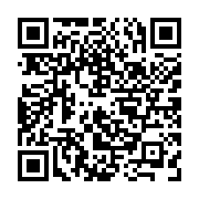 官田南廍3.8分優質農地-QR CODE