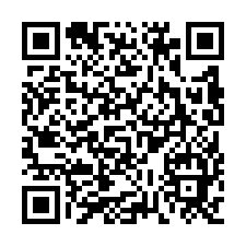 山上區平陽社區內方正農地-QR CODE