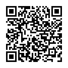 近安定交流道大面寬都內農地-QR CODE