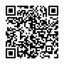 安定區港口近村莊休閒農地-QR CODE