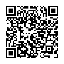 大林森活隱園大面寬63建地-QR CODE