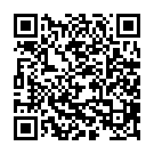 關廟市心臨路低總價建地-QR CODE