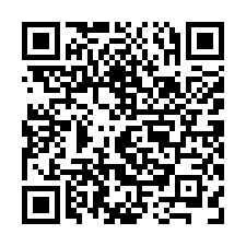麻豆港埔雙面臨路美農地-QR CODE
